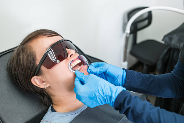 Best Emergency Treatment for Toothache in West Perrine, FL