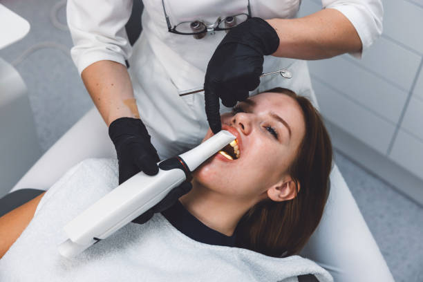 Best Walk-In Emergency Dentist in West Perrine, FL